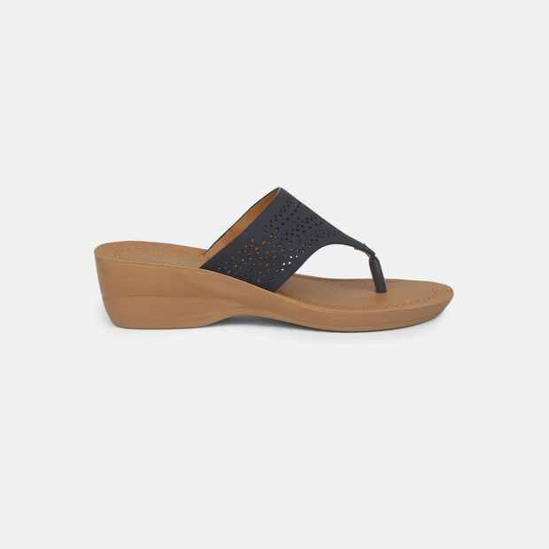 Bata Thongs For Women