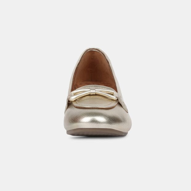 Hush Puppies Pumps For Women