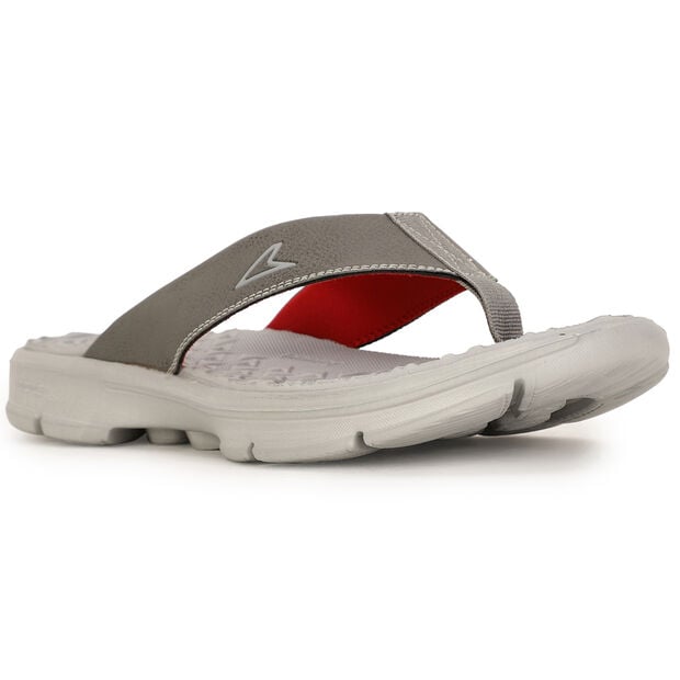 Power Flip-flops For Men