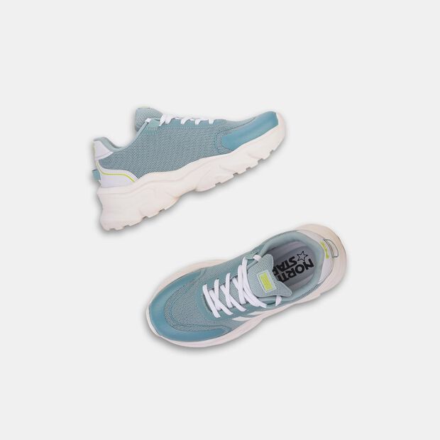 North Star Sneakers for Women
