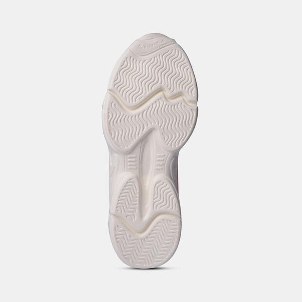 Bubblegummers Sports Shoes For Kids
