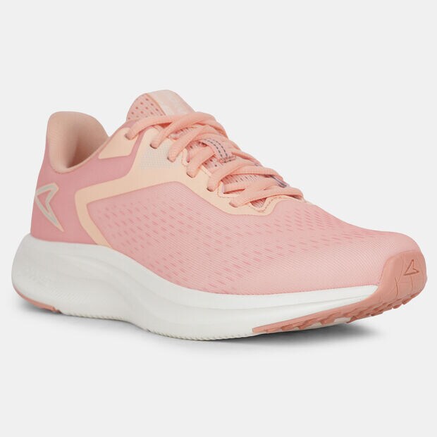 Power  Sports Shoes For Women