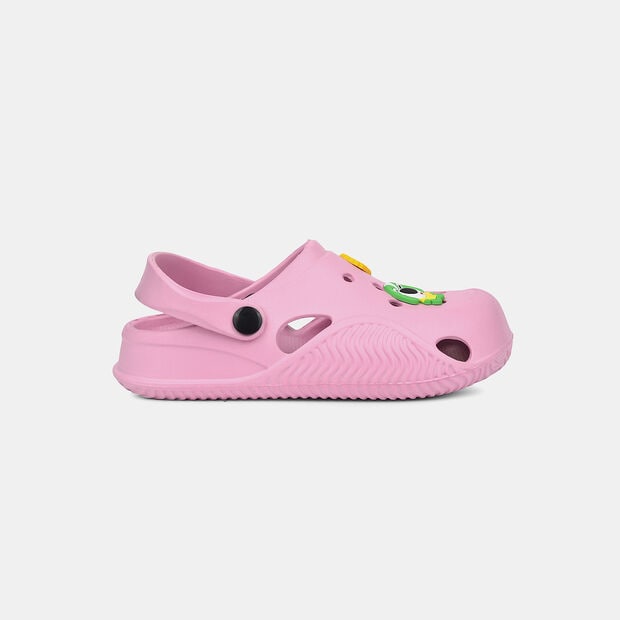 Bata Clogs For Kids