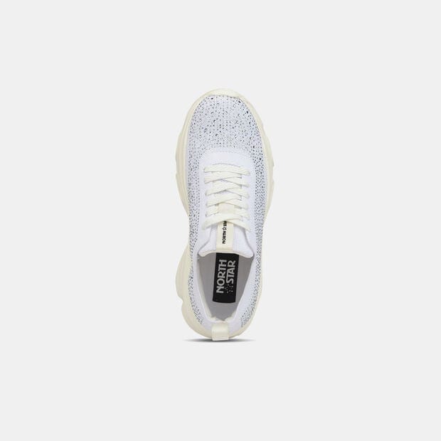 North Star Sneakers For Women