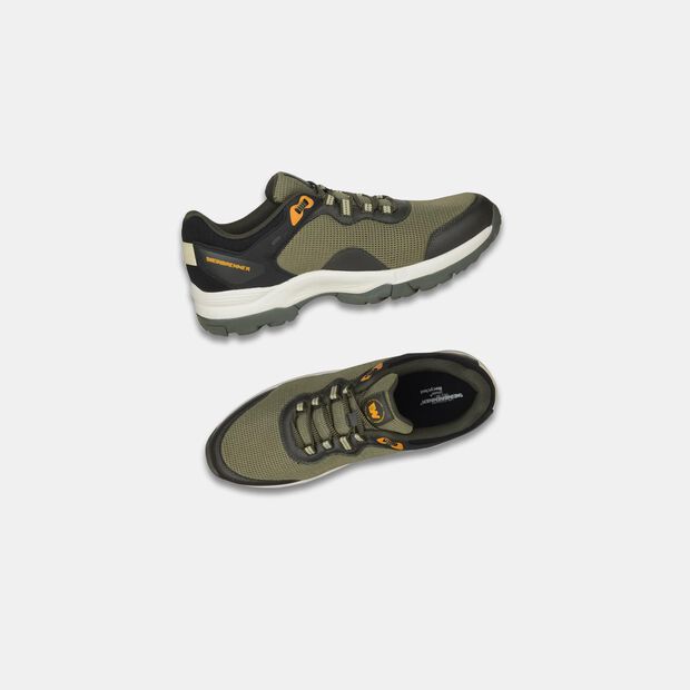Weinbrenner Outdoor Shoes For Men