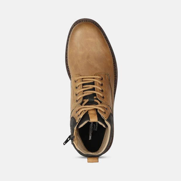 WEINBRENNER OUTDOOR BOOTS FOR MEN