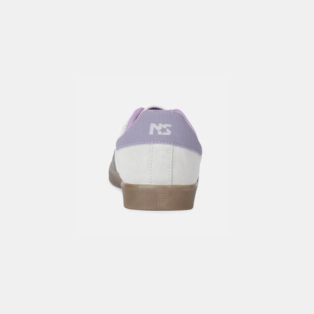 NORTH STAR CASUAL SHOES FOR WOMEN