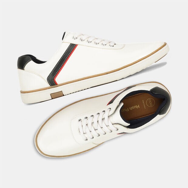 Hush Puppies Casual Shoes For Men