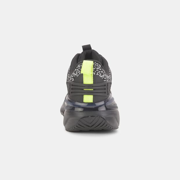 Power Running Shoes For Men