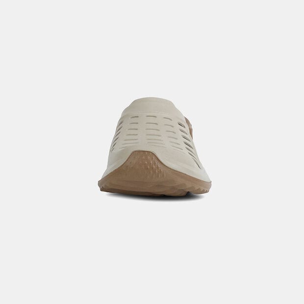 Bata Sandal For Men