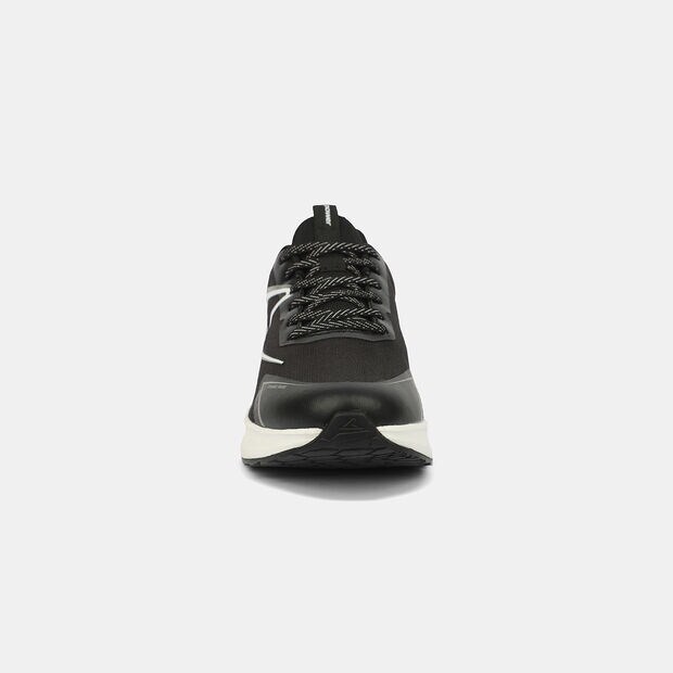 Power Sports Shoes For Men