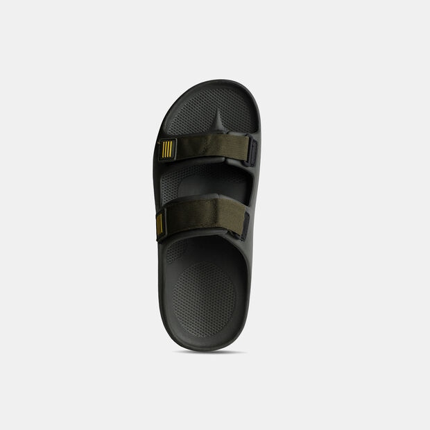 Bata Slippers & Flipflop For Men