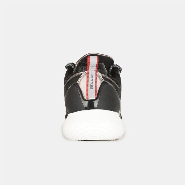 Bata Comfit 3D Sneakers For Women