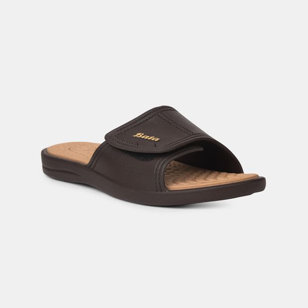 Bata Mule for Men