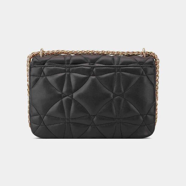NINE WEST HAND BAG FOR WOMEN