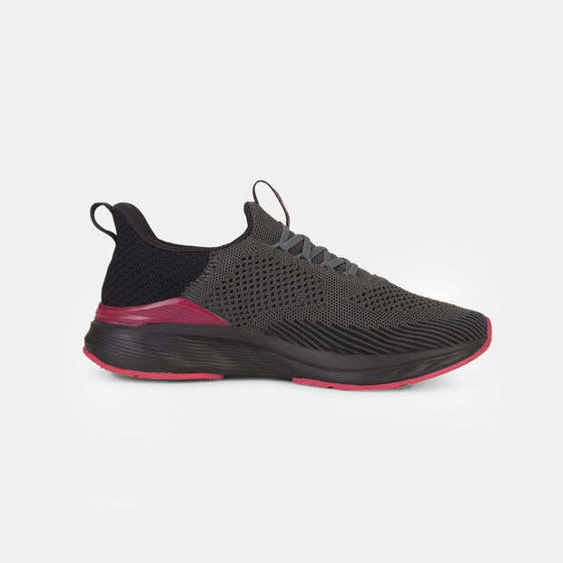 Power  Sports Shoes For Women