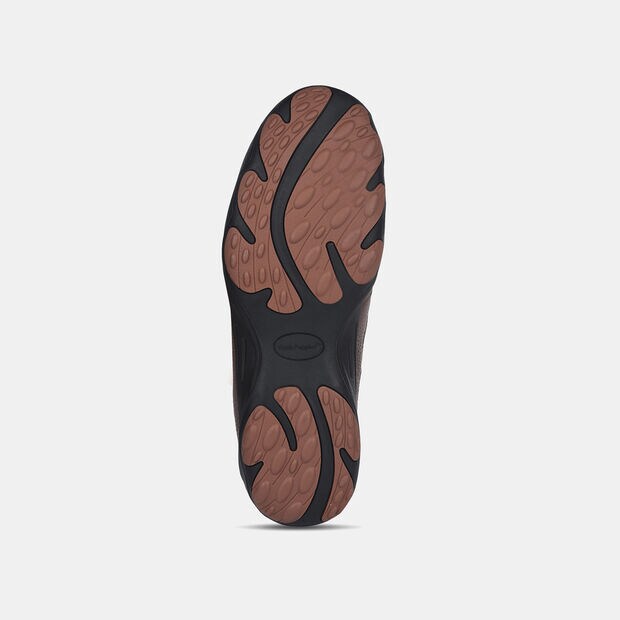 Hush Puppies Casual Shoes For Men