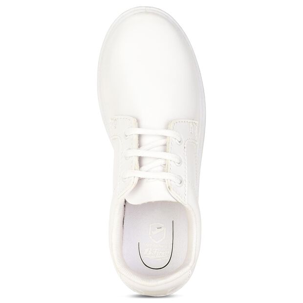 Bata School Shoes for Boys