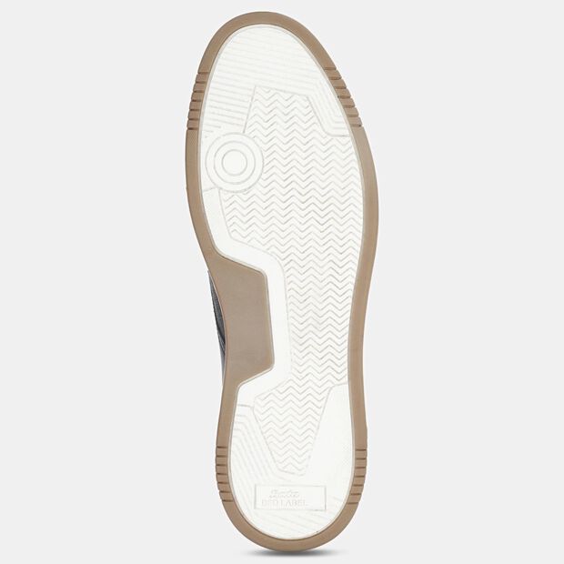 Label Mens Casual For Men