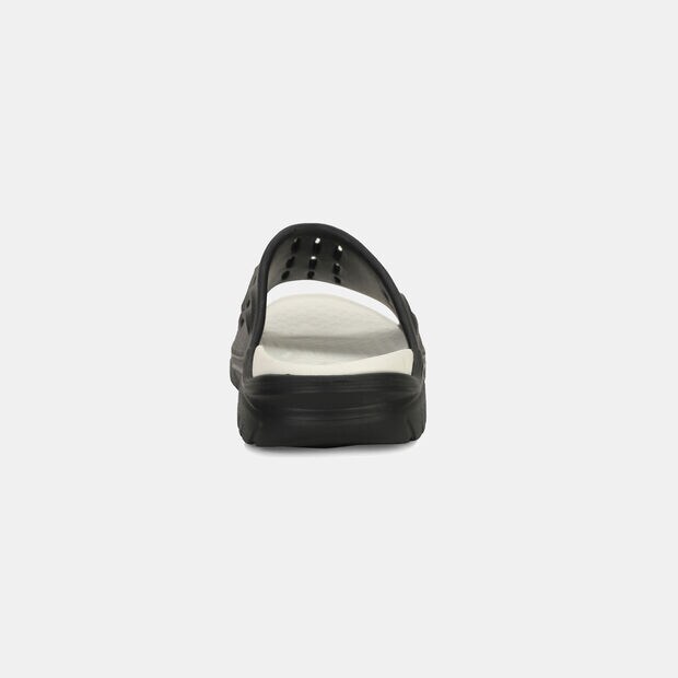 Floatz Mule For Men