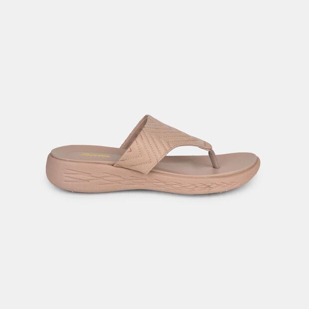 Bata Flat Thongs for Women