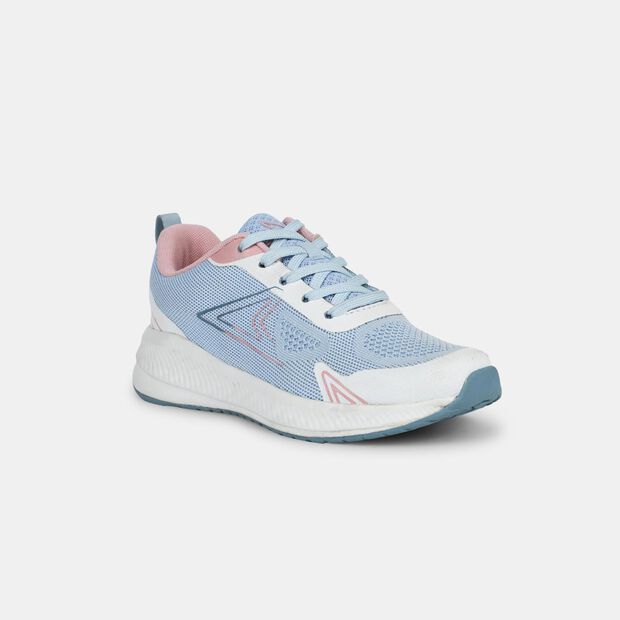 Bata Girls Sports Shoes for Kids