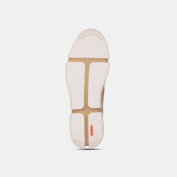 Hush Puppies Casual Shoes For Men