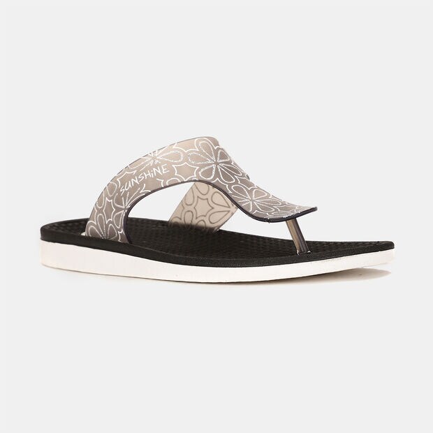 Bata Flat Thongs for Women