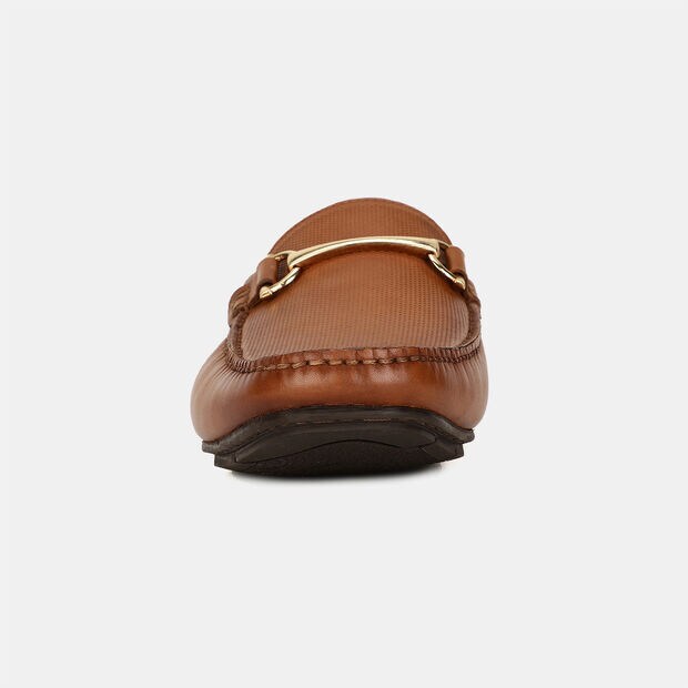 Hush Puppies Loafers For Men