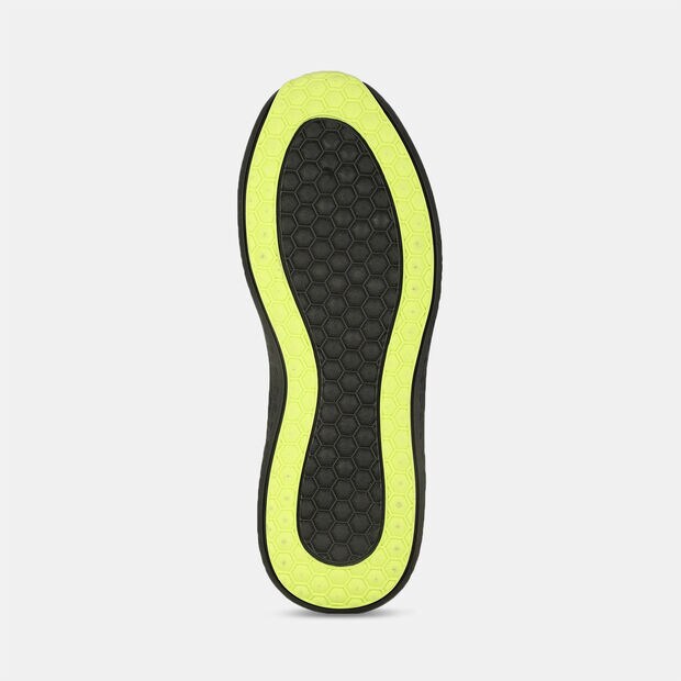 North Star Sneakers For Men