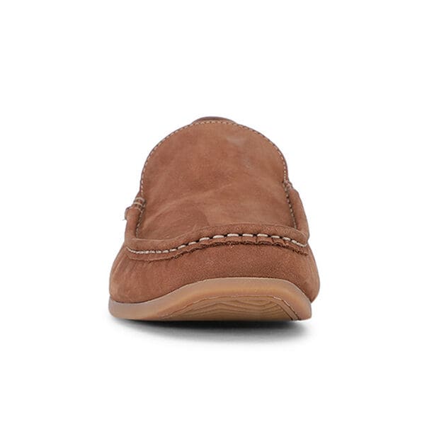 Hush Puppies Loafer For Men