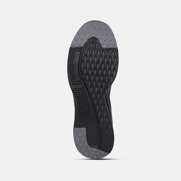 Power Running Shoes For Men