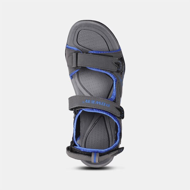 Power Sports Sandals For Men