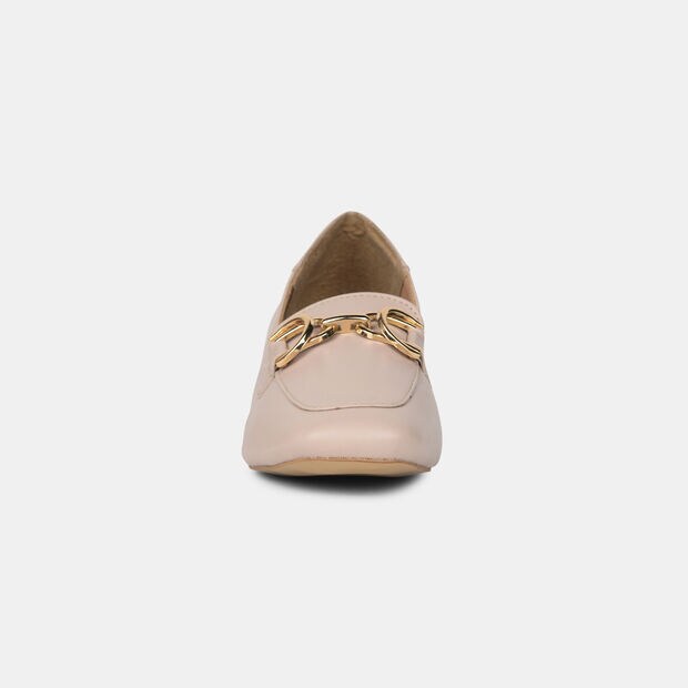 Bata Pumps For Women