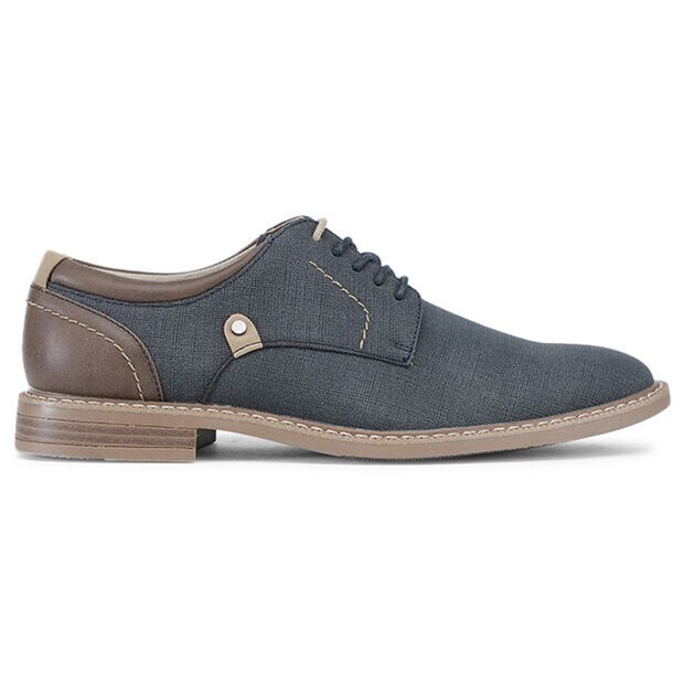 BATA Casual Shoes For Men