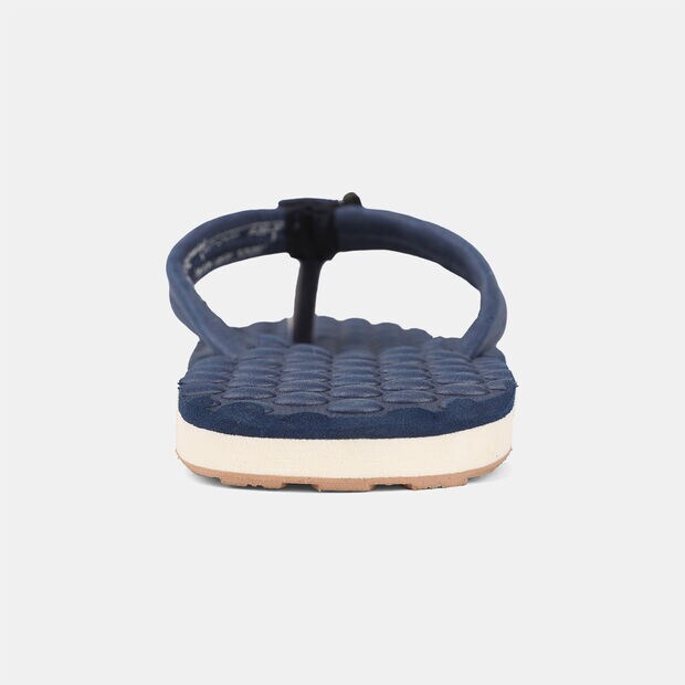 BATA SUNSHINE FLIP-FLOP THONGS FOR MEN