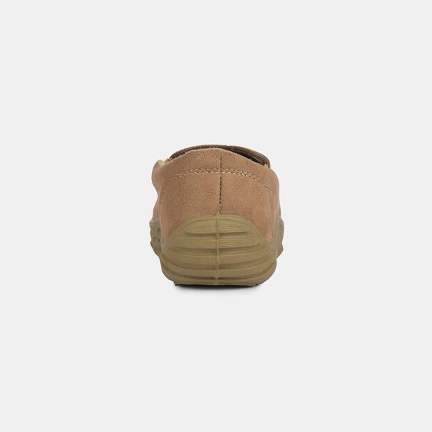 Bata Casual Shoes for Men