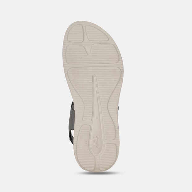 Bata Comfit Sandal for Women