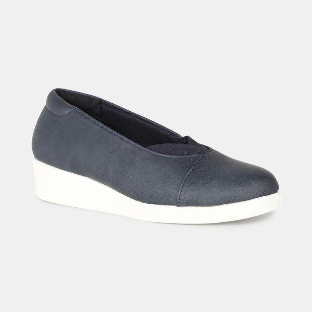 BATA CASUAL BALLERINAS FOR WOMEN