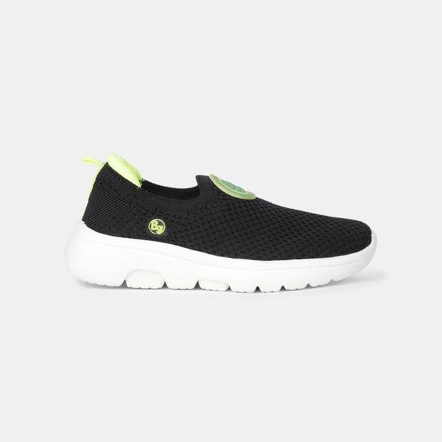 DISNEY CASUAL SHOES FOR KIDS