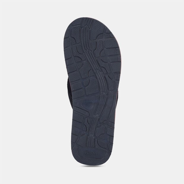 BATA SUNSHINE FLIP-FLOP THONGS FOR MEN