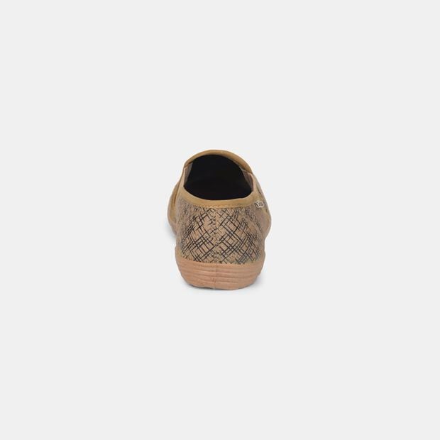 BATA CASUAL BALLERINAS FOR WOMEN