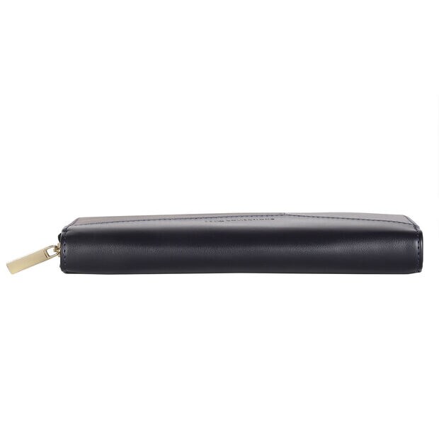 MARIE CLAIRE COLORBLOCKED CLUTCH FOR WOMEN