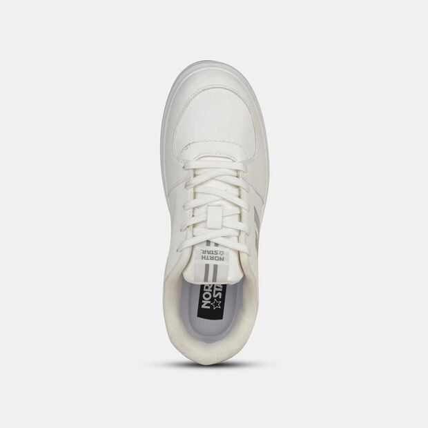 North Star Sneakers For Women