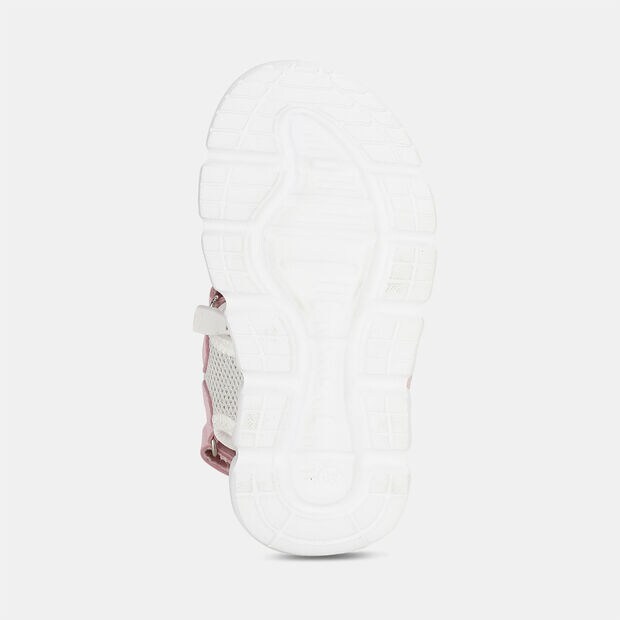 BUBBLEGUMMERS OPEN TOE SANDALS FOR KIDS