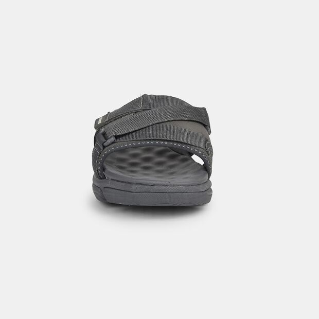 BATA COMFIT CASUAL SLIDER MULES FOR MEN