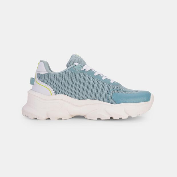 North Star Sneakers for Women