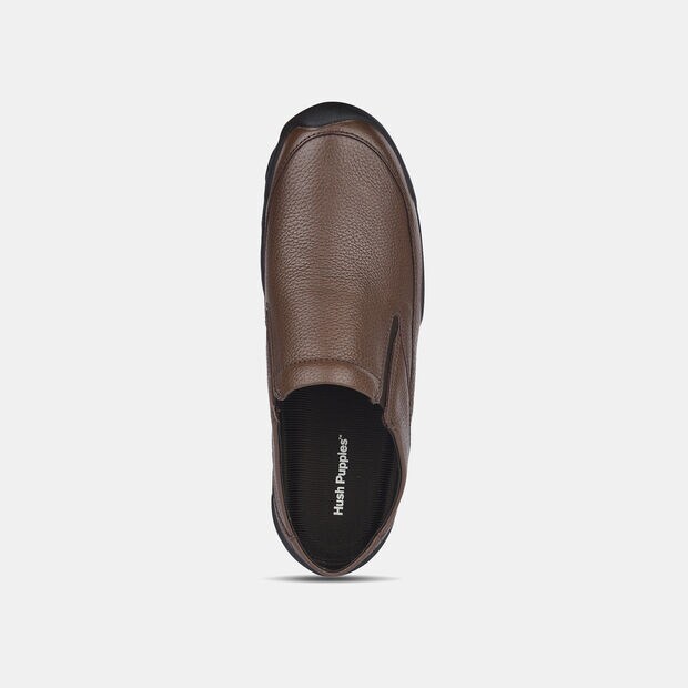 Hush Puppies Casual Shoes For Men