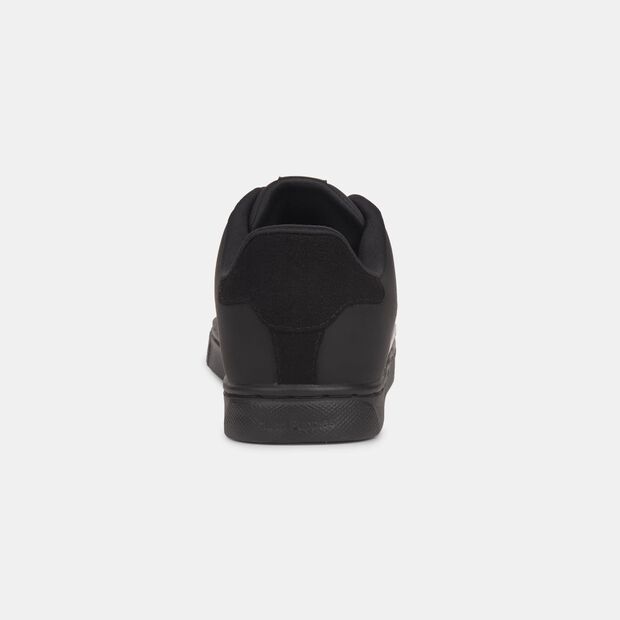 Hush Puppies Lace Up Casual Shoes For Women