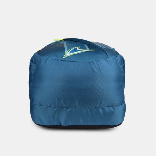 Bubblegummers School Bag For Kids